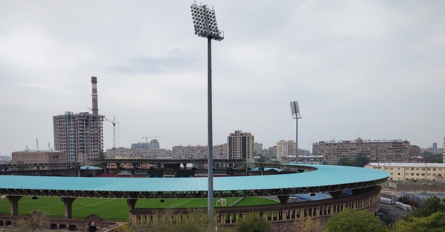 坎吉必将成 坎吉必将成