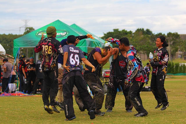 球员发挥往 球员发挥往